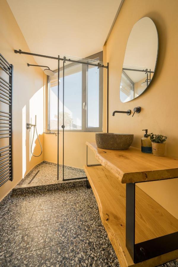 Sky Apartment Ateny Zewnętrze zdjęcie